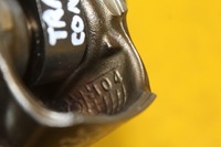 фото thumb №6, Поршень шатун ford transit connect 1.0 ecoboost m2gb cm5g6205ec ecjea pk30