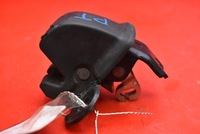 фото thumb №6, Замок засувка задній правого створки верхній dacia dokker 1 i van lift 17-21