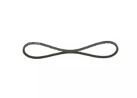 фото thumb №1, 1987947608/bos ремінь клиновий 10 900 bosch