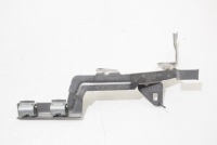 Bmw 3 g20 g21 g22 g26 2,0d b47 кронштейн кронштейн кронштейн проводка трубка Киев, фото thumb