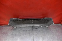 фото thumb №11, Бампер задняя задний szary hyundai i10 i 10 1 i 5d hb 07-09