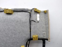 фото thumb №10, Audi a8 s8 d4 4h 2013 потолок / комплект