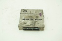 фото thumb №1, Компьютер блок управления оригинальный номер - daewoo nexia 1.5