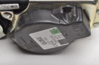 фото thumb №7, Volvo xc60 ii pas безопасности правый перед передний 39838533