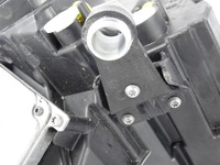 фото thumb №7, Лампа передня ліва skoda karoq full led 57b941015d