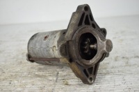 Стартер renault nissan 2.0 dci Оригинал, фото thumb