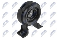 фото thumb №1, Опора вала приводного isuzu 8979428760