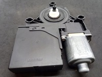 фото thumb №8, Vw passat b7 моторчик стекло 3c0959792c