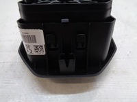 фото thumb №9, Peugeot rifter partner iv подушка водія air bag nowa