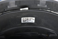 фото thumb №7, Volvo v90 ii воздуховод мультифункция кожа идеальное состояние!