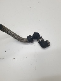 фото thumb №5, Шланг воздуха audi a6 c5 4b0611931bm