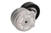 Натягувач ремінь багаторучний. iveco Доставка, фото thumb