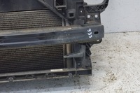 фото thumb №6, Pas передний радиатор seat ibiza 6j 1.4 tsi