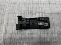 фото thumb №1, Кронштейн кронштейн alfa romeo stelvio quadrifoglio qv 50553250