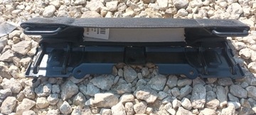 фото thumb №10, Держатель крепление isofix skoda octavia superb aso