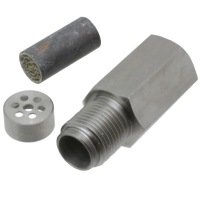 Купить Адаптер эмулятор датчики лямбда-зонд с kat fiat dacia, фото thumb