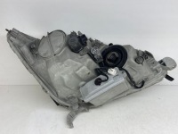 фото thumb №8, Фара 2005 lexus ls ucf30 8117050251