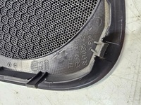 фото thumb №5, Накладка динамика левый задняя audi q3 8u 8u0035435