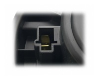 фото thumb №4, Honda cr-v crv i 95- вентилятор повітродувка салону