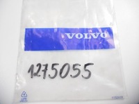 фото thumb №6, Прокладка коллектор volvo 850 s70 v70 c70 1275055