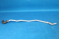 фото thumb №1, Audi q7 4l трубка wąż wody 2015r 7l0819329a