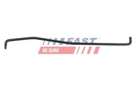 фото thumb №2, Підпора капот renault kangoo 08