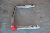 фото thumb №4, Кронштейн катализатора volvo fh 4 premium dxi