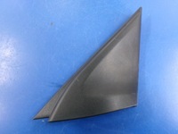 фото thumb №6, Nissan juke yf15 f15 зеркало правое чёрные z11 3pin