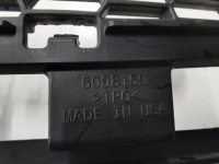 Решітка середня tesla s 65. Доставка, фото thumb