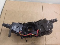 фото thumb №1, Перемикач комбінований перемикачі renault 88103003 88102002