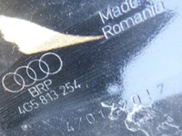 фото thumb №9, Audi a6 c7 крыло задняя правый 4g5813254