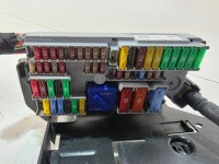 Коробка предохранителей bmw x5 g05 x6 g06 x7 g07 lci 6807487 в Украине, фото thumb