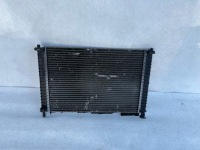 Купити Радіатор води ford fiesta mk6 1.3 16v 4s6h8005ea, фото thumb