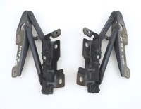 фото thumb №1, Петлі капот z22w h07 opel insignia