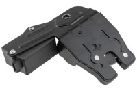 фото thumb №1, Замок кришки багажника bmw 5 e61/e61n 2004-,7 e65 2001-,x6 e72 hybrid 2009-