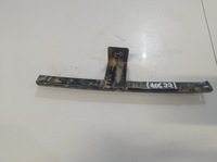 фото thumb №1, Freelander ii направляющая стекло левый перед