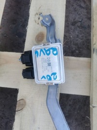 фото thumb №1, Модуль насоса топлива toyota rav4 v 2019 2020