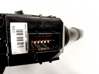 фото thumb №7, Hyundai i40 переключатель комбинированный переключатели подрулевой переключатель