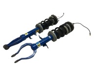 фото thumb №1, Nissan gt r gtr r35 lift амортизатор перед