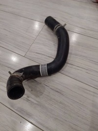 фото thumb №3, Wąż труба шланг wody hyundai tucson iii 1.7crdi