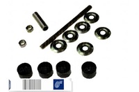 фото thumb №1, Соединитель стабилизатора blue print 891274010 0891274