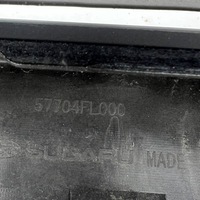 фото thumb №7, Subaru impreza v бампер перед передний