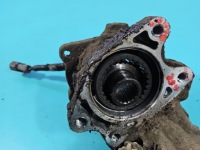 фото thumb №9, Блок управления  модуль блокировка передней моста isuzu d-max ii 11-19 2.5 crdi