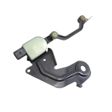 фото thumb №7, Оригинальный номер vag 4f0616571k датчик уровня света оригинал