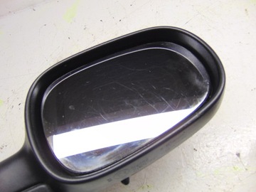 фото thumb №11, Дзеркало праві renault megane i рестайлінг nv713 7pin контактів європа