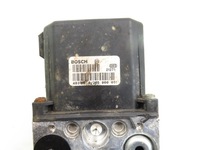 фото thumb №6, Насос abs alfa romeo 147 0265900051