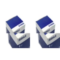 фото thumb №1, 2 x фильтр масла mahle do askam, aston martin, astra, bmc, bova, daf