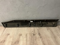 фото thumb №7, Toyota rav4 v молдинг двері правий перед 75073-42040