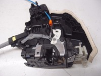 Замок дверь правый перед mercedes e-klasa w238 Недорого, фото thumb