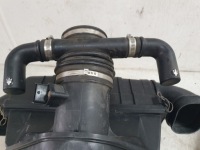 Maserati quattroporte v m139 2004-11 корпус фільтра повітря комплектна в Україні, фото thumb